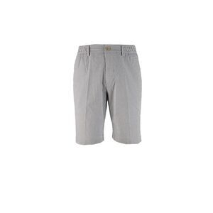 Cruna Man Clothing Shorts